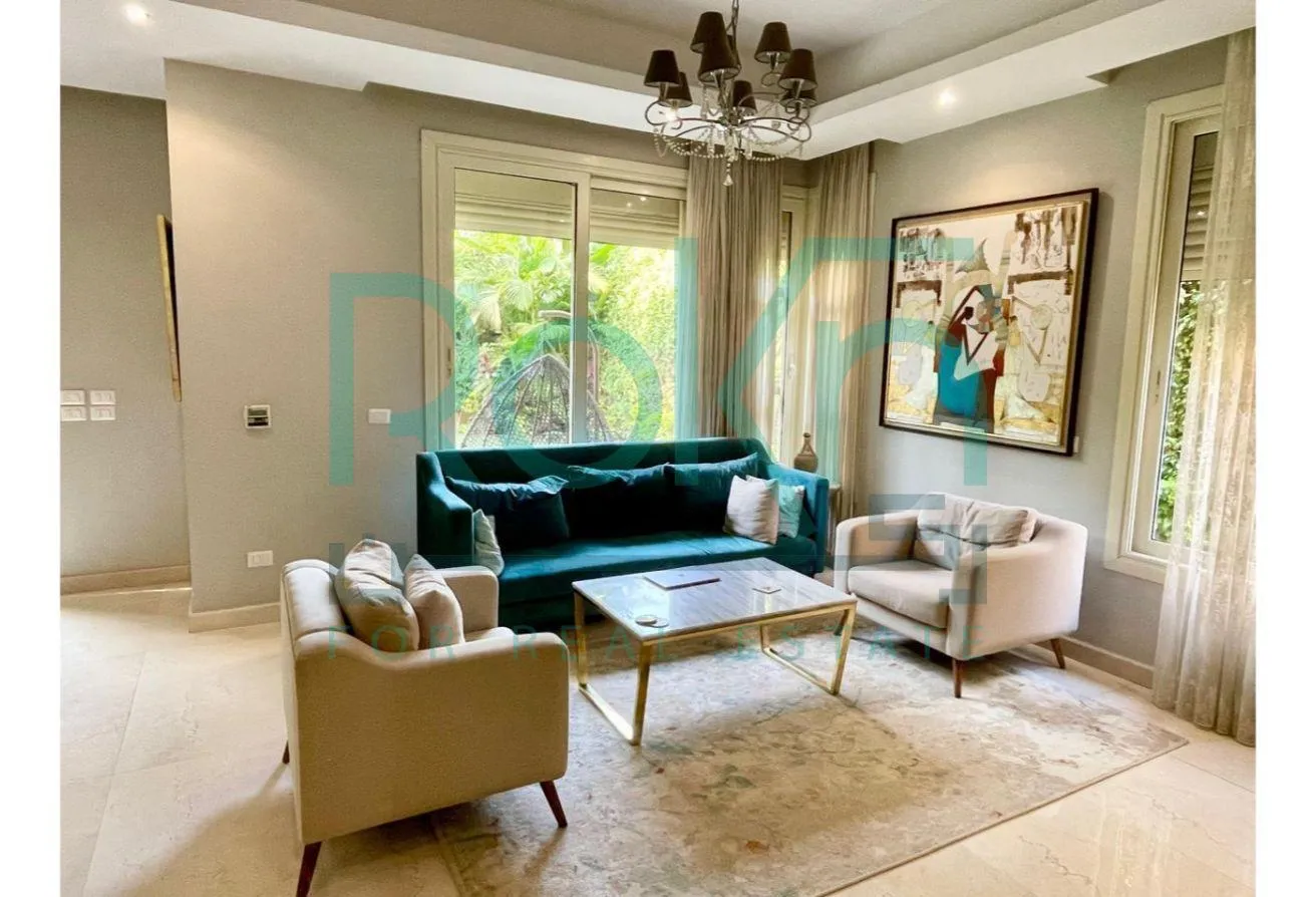 Sale in Jeera: Charming Twin-house in Jeera - Sheikh Zayed