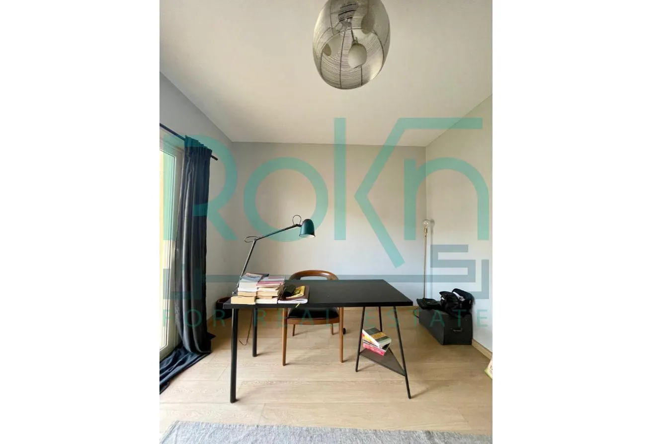 Gallery Image 9
