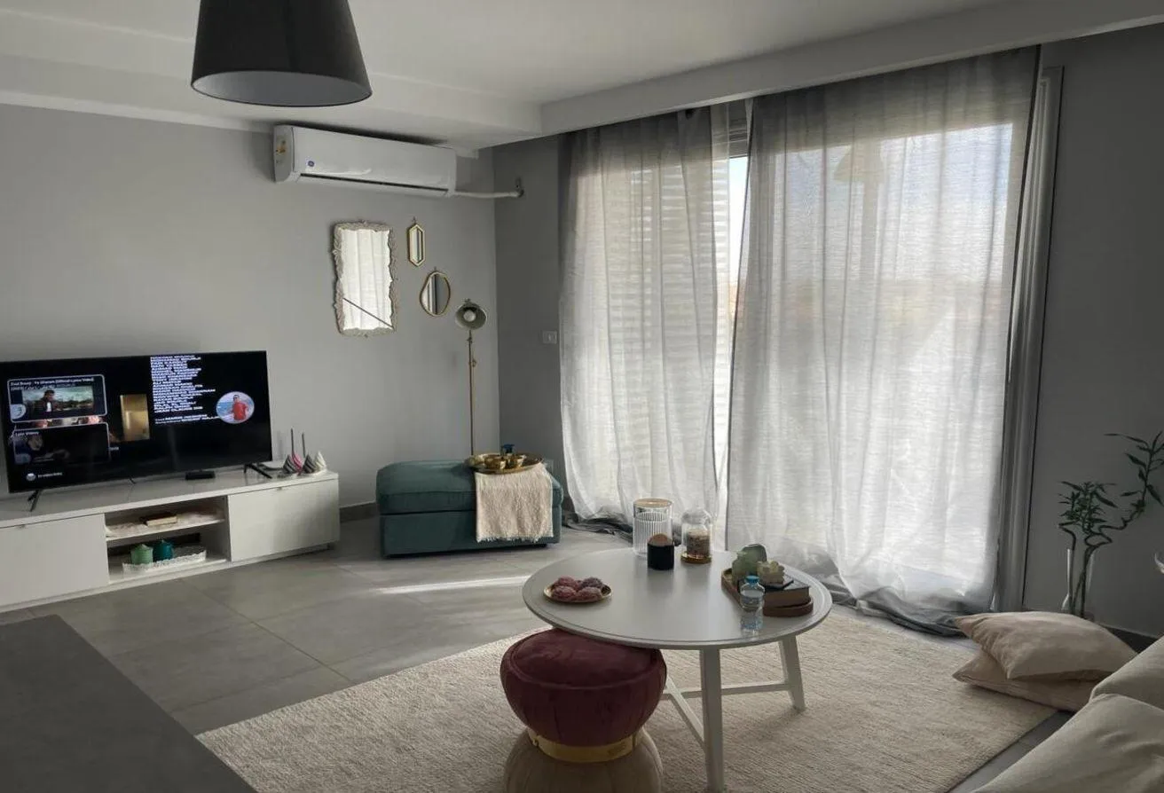 Gallery Image 12