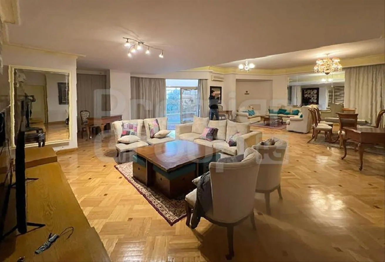Rent in Al Shouyfat: Zero Commission/Moving-Good Location-Lowest Price