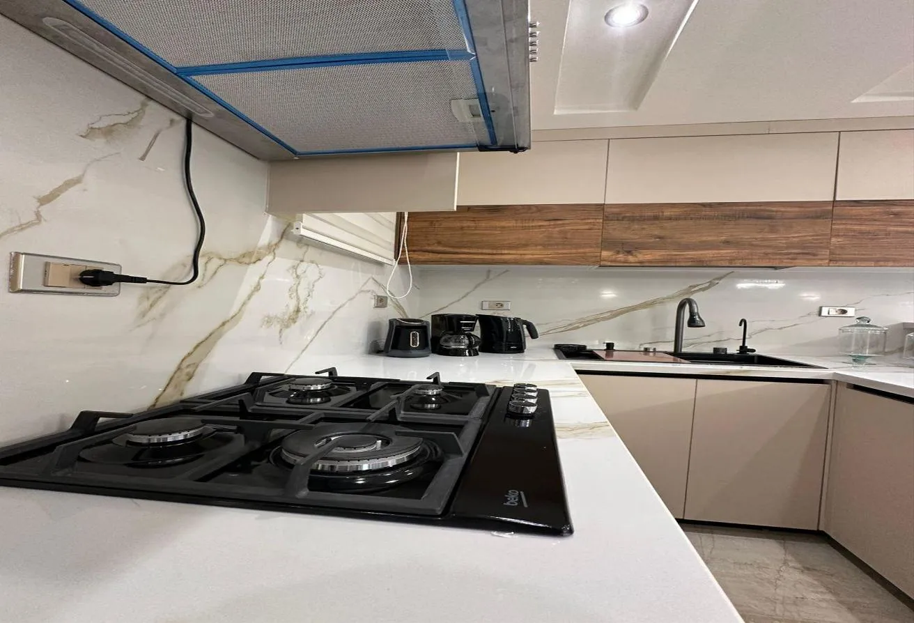 Gallery Image 11