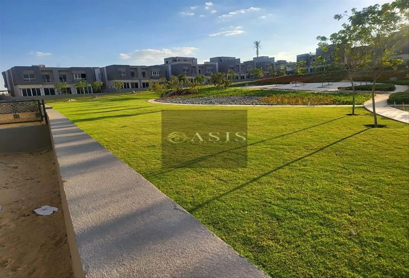 Sale in Etapa: Independent villa for sale in Etapa Compound