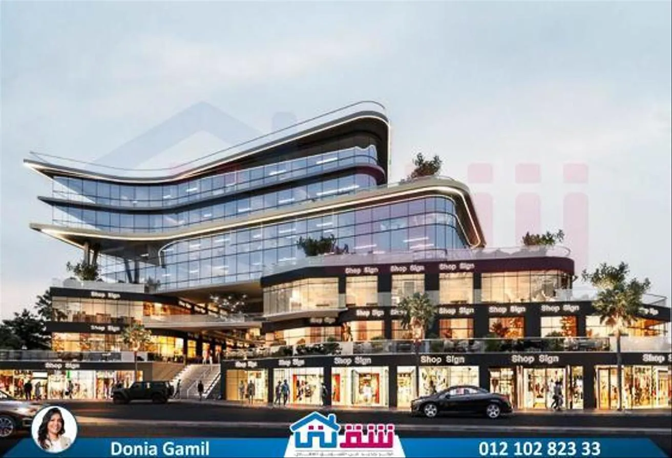 Sale in 5th Settlement Compounds: appartment ground floor at cmpd loaloa new cairo