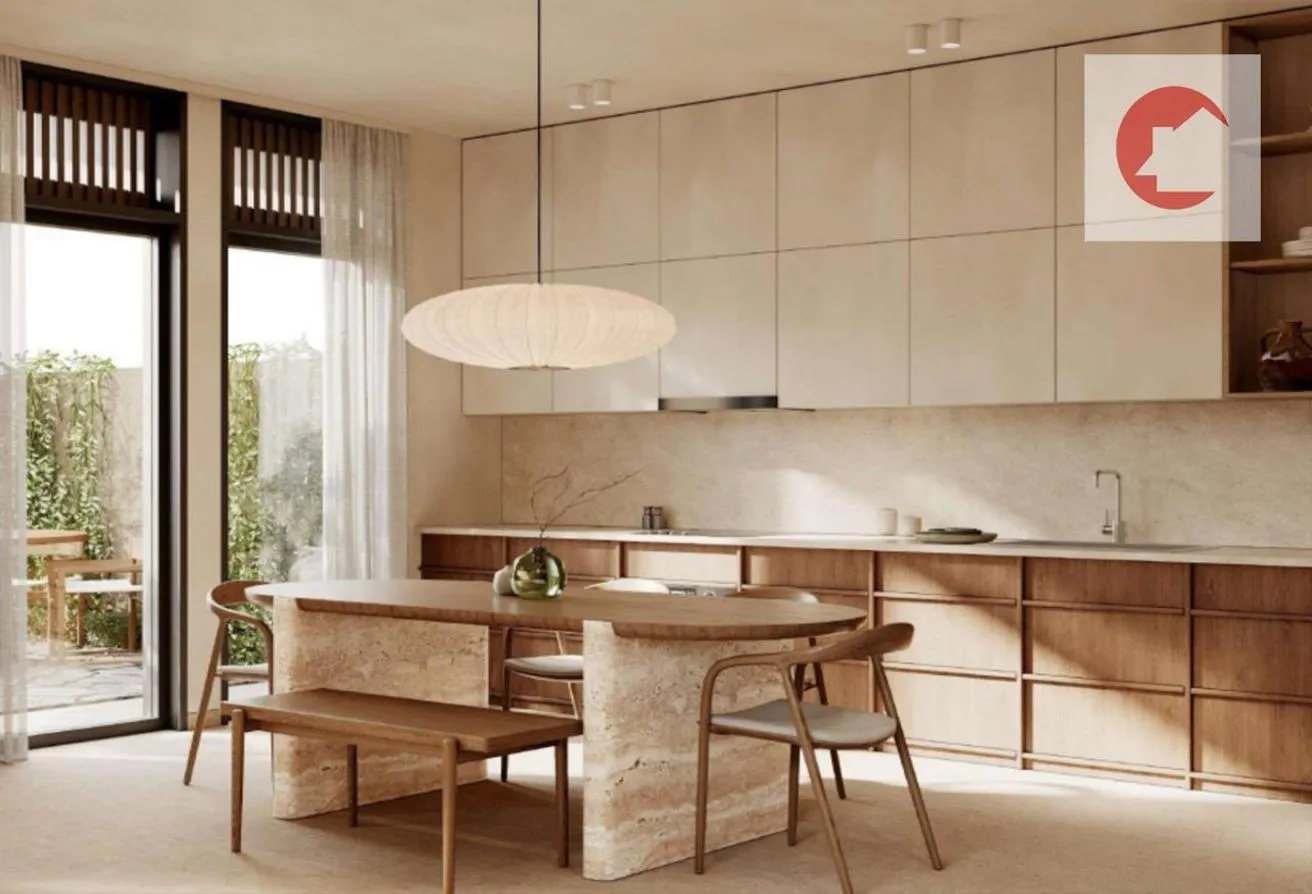 Gallery Image 16