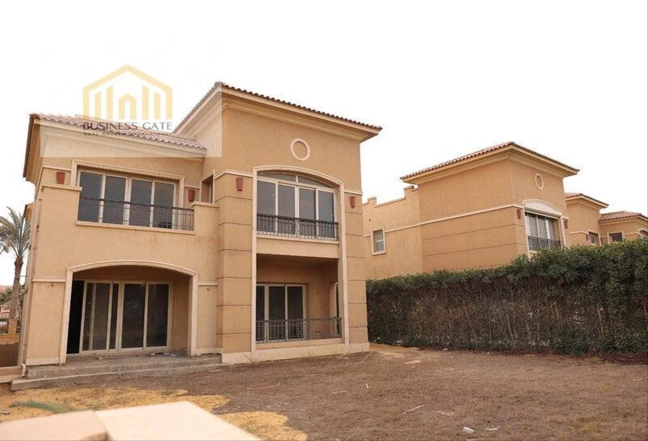 Sale in Stone Park: Villa in the best location with 5%dp in Stone Park