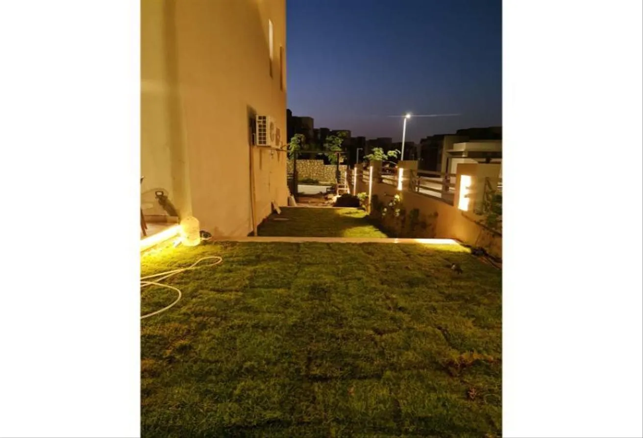 Sale in Etapa: Apart With Only 5%Down Payment In A Prime Location