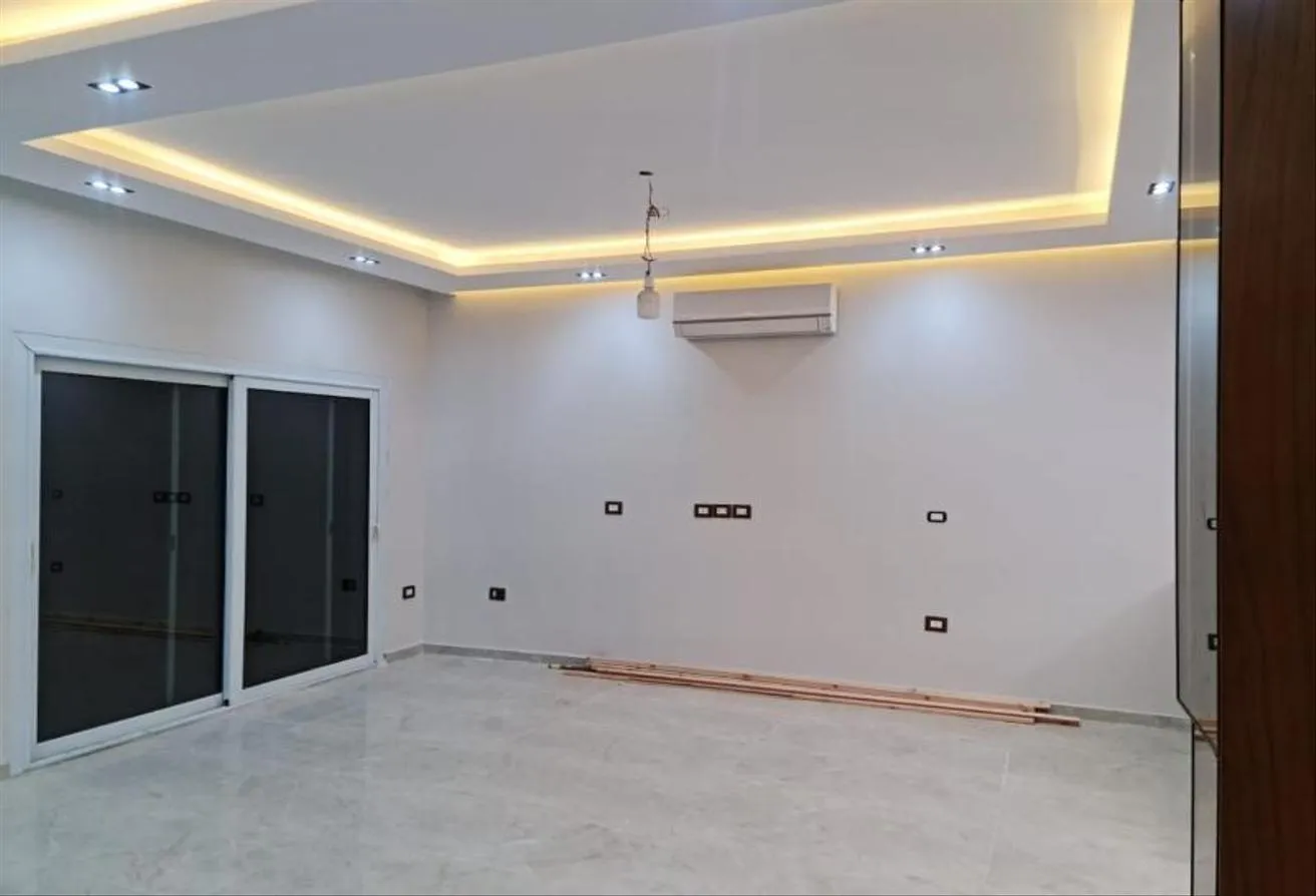 Gallery Image 7