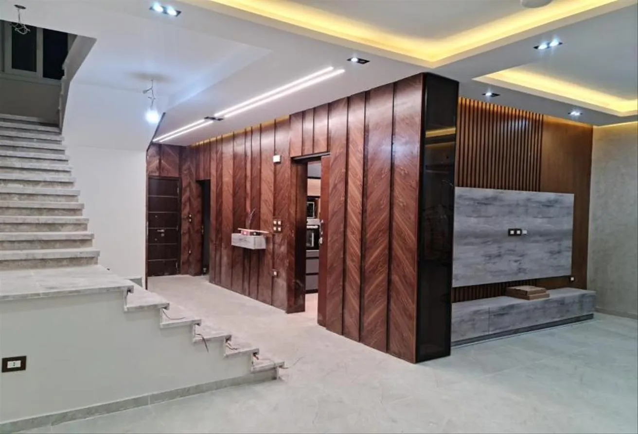 Gallery Image 6