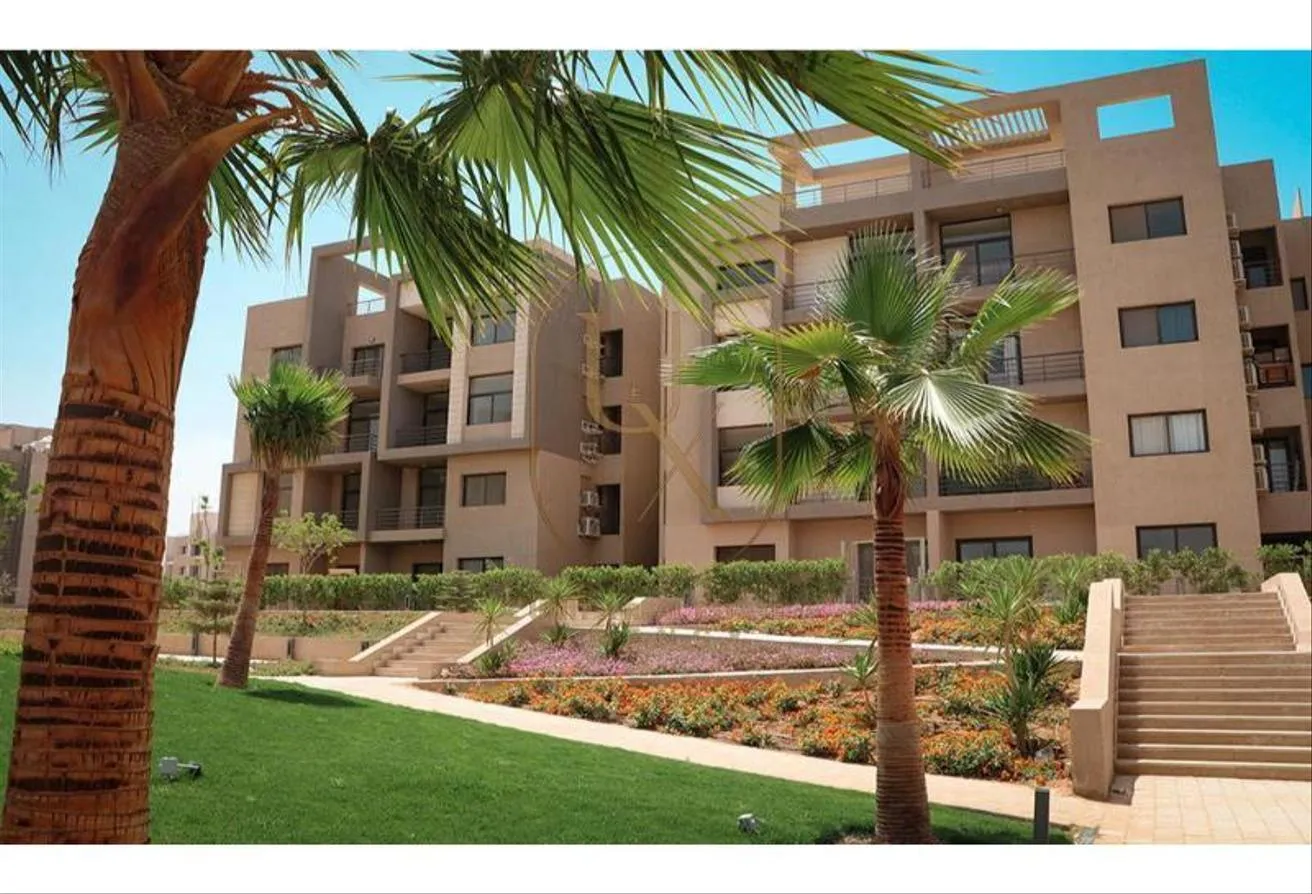 Sale in MarVille New Zayed: best prices and payment in new zayed compand efid