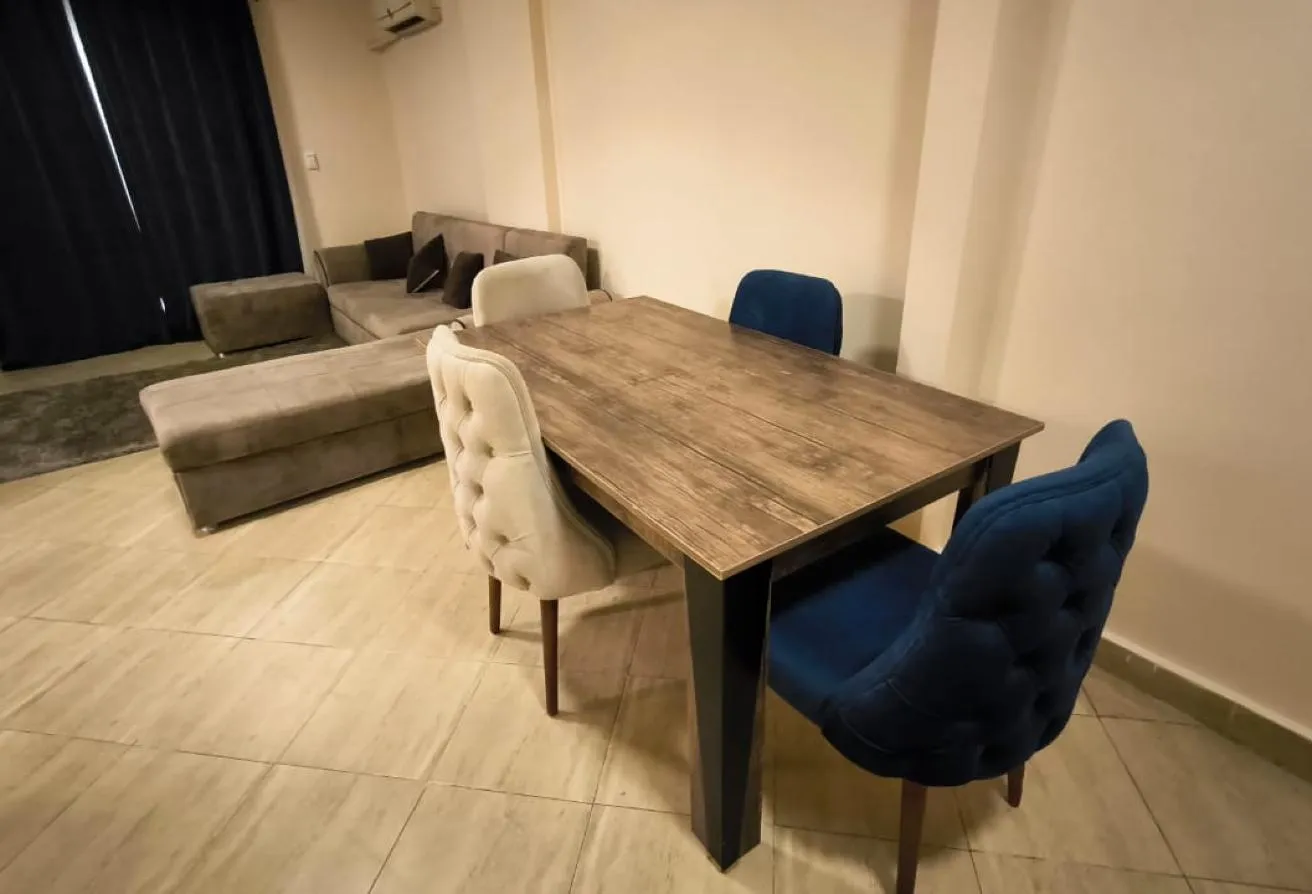 Rent in Retaj: Zero Commission/Moving-Good Location-Lowest Price