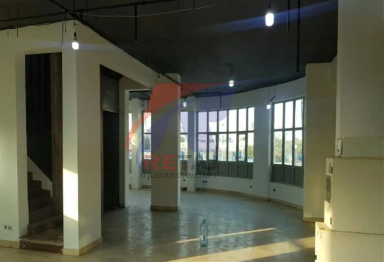 Gallery Image 8