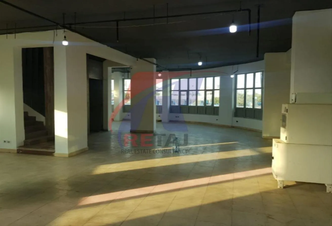 Gallery Image 6