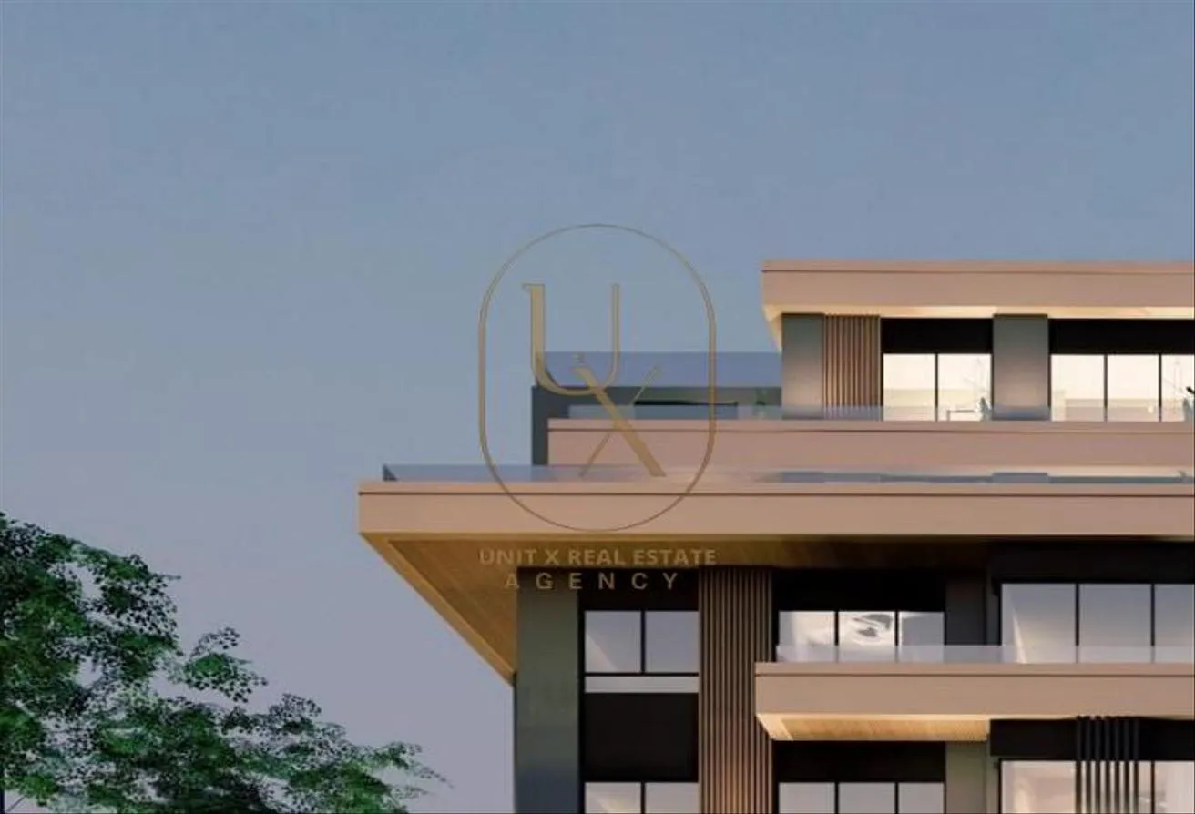 Gallery Image 9