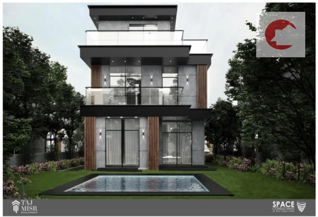 Sale in DeJoya Residence: Resale 75m at old price landscape view - over 10 Y