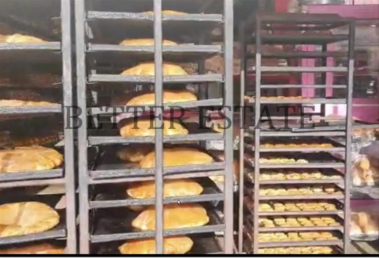 Sale in Fatma Al Sharbatly Mosque: An opportunity to invest in two shops for sale in