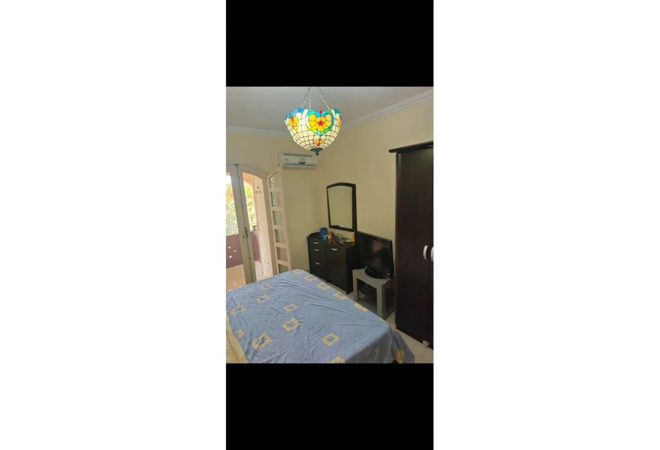 Sale in Porto Marina: 68 sqm chalet for sale in Porto Marina Al Sahel