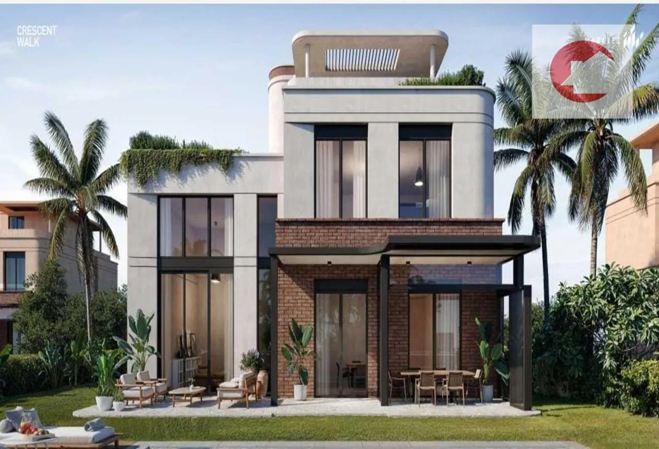 Sale in Highland Park: FIRST LAUNCH  APARTMENT  MARAKEZ  8%  8 YEARS