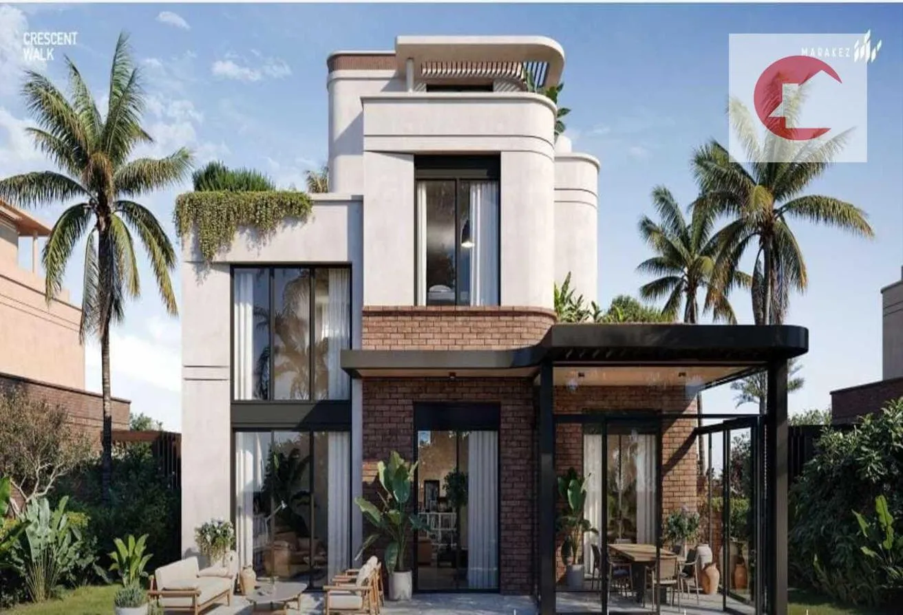 Sale in Highland Park: The best 3 bed opportunity in Highland Better Home