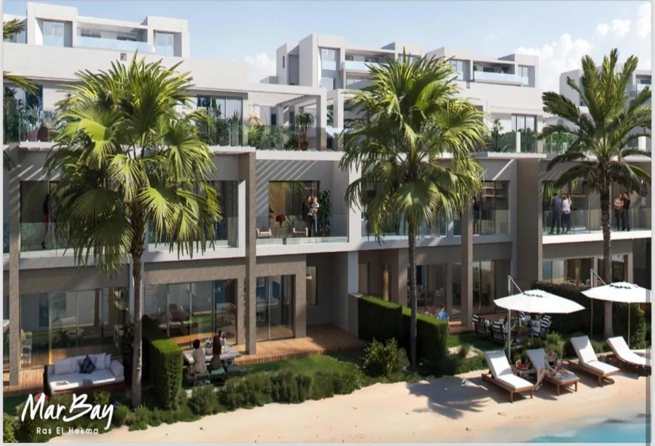 Sale in Solare: OWN YOUR PRIME LOCATION CHALET+GARDEN FIRST ROW