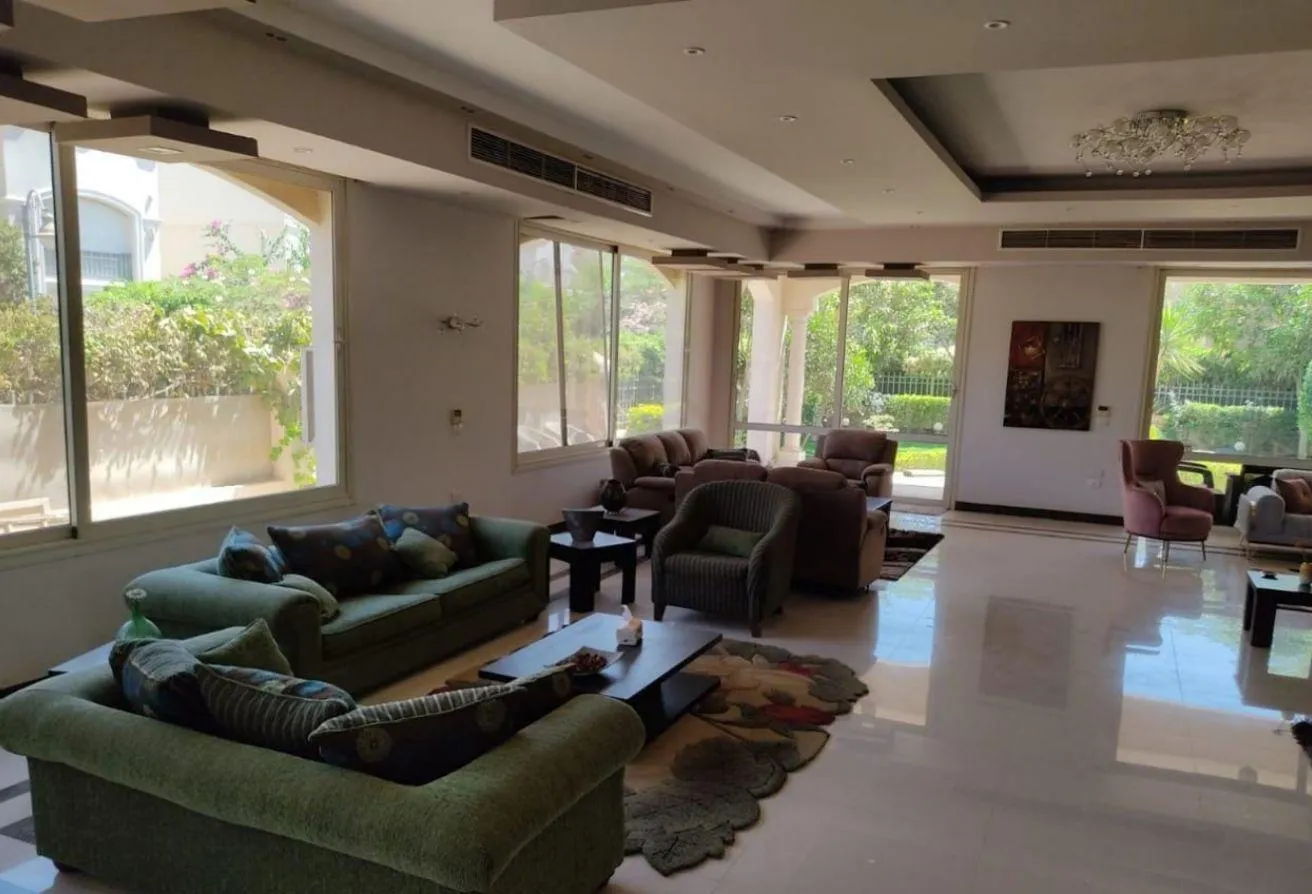 Gallery Image 8