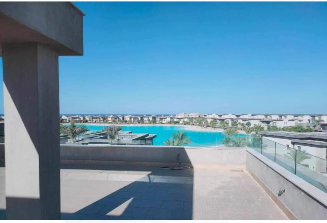 Sale in Swan Lake: TWIN HOUSE FOR SALE IN SWAN LAK NORTH WITH POOL