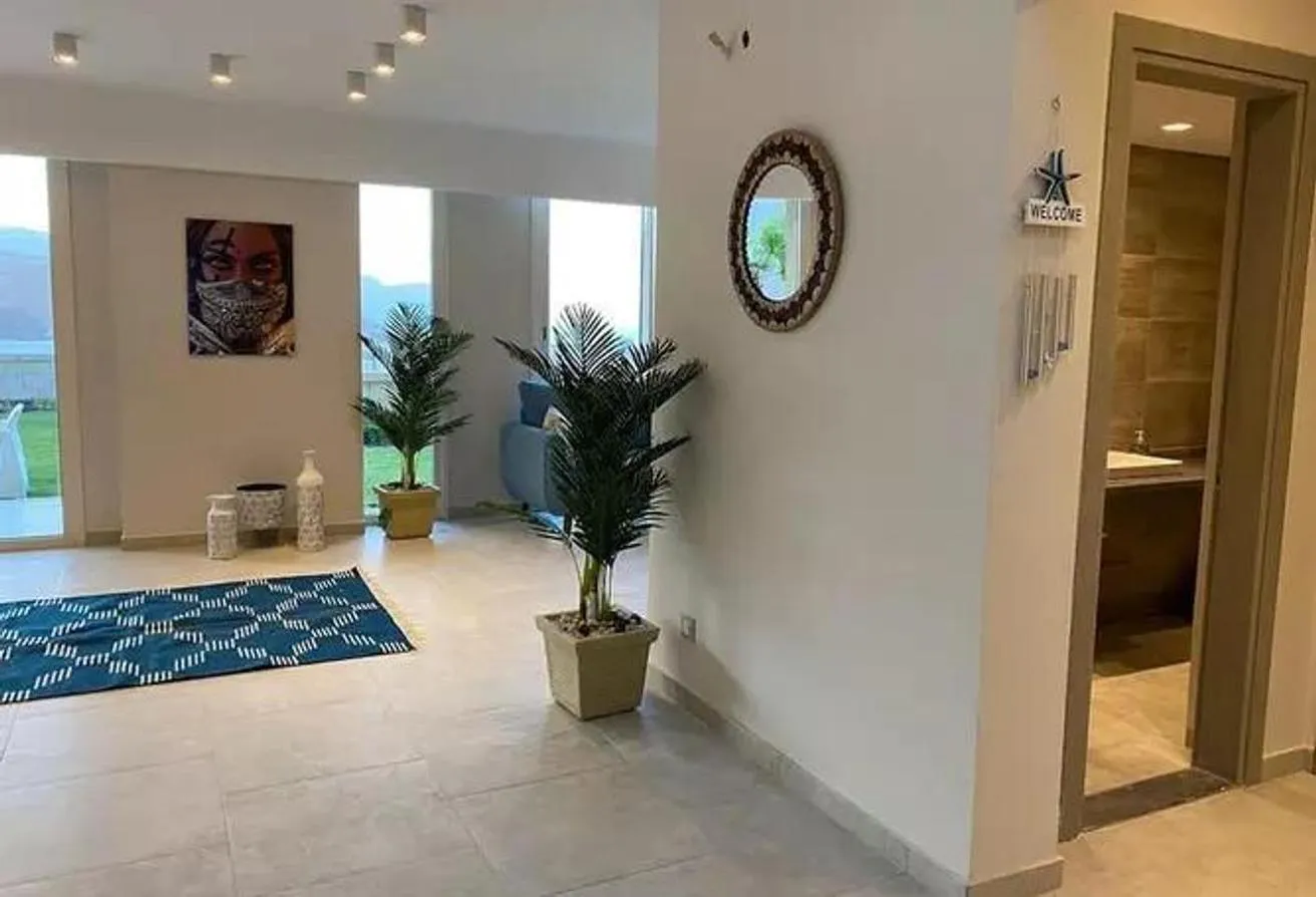 Gallery Image 6