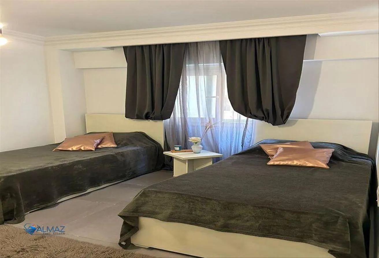 Gallery Image 6