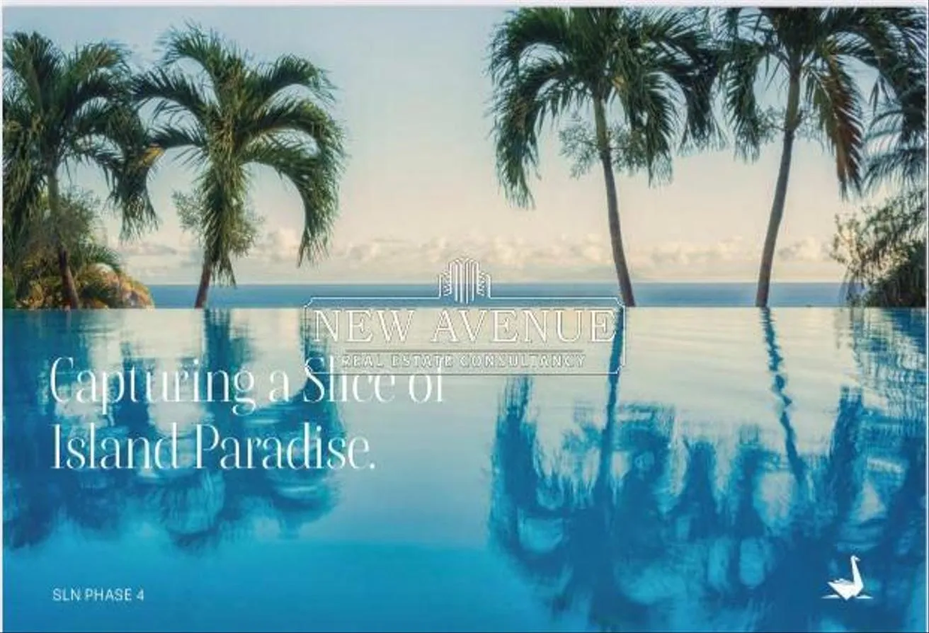 Rent in Swan Lake: Fully furnished villa for rent in Swan Lake Compou