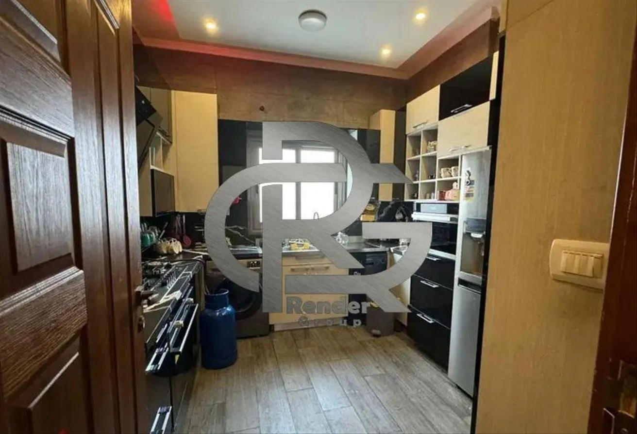 Gallery Image 8