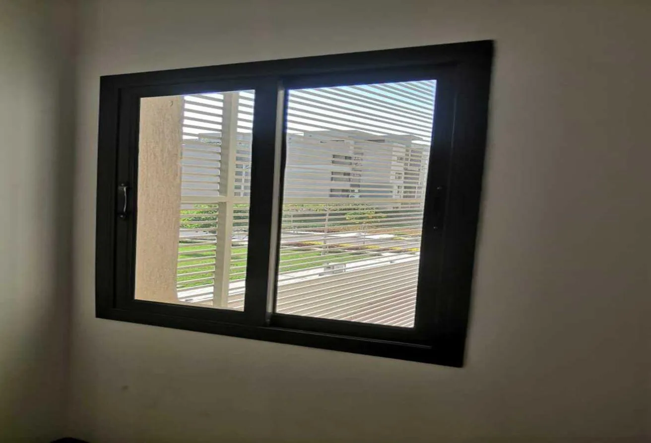 Gallery Image 8