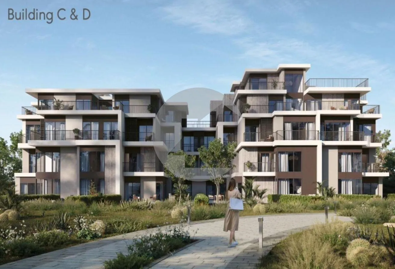 Sale in Solana: Penthouse @Solana | Without Over Price |Roof 233m