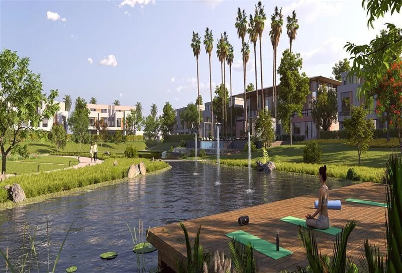 Sale in Lugar: Luxury &amp; Prime for Sale | 5% DP/ 8 Years | @Lugar