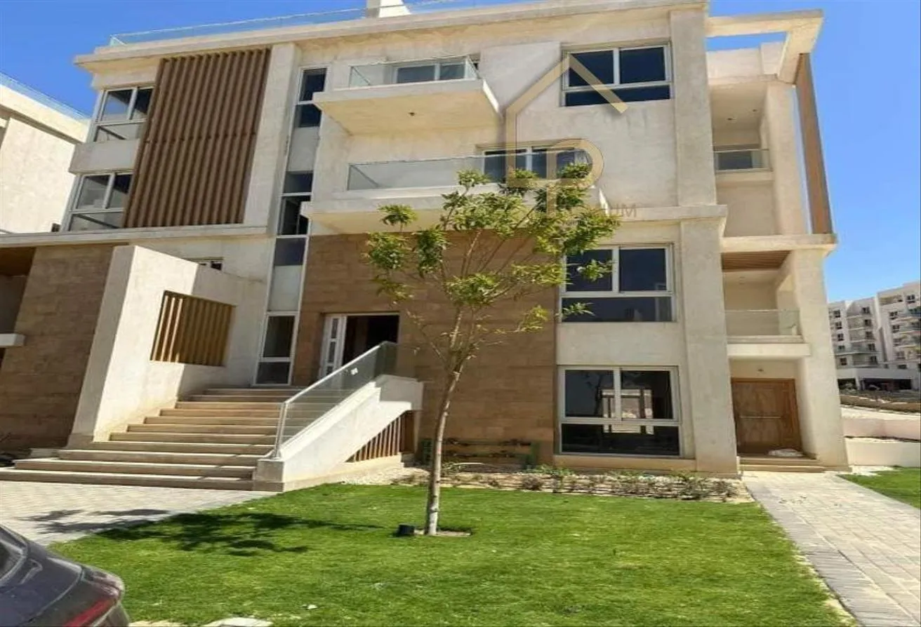 Sale in Mountain View iCity October: Skyloft resale delivery 2025 MV park phase