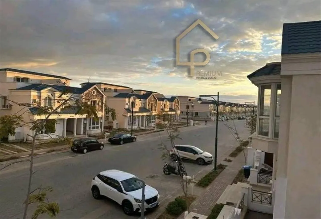 Gallery Image 6