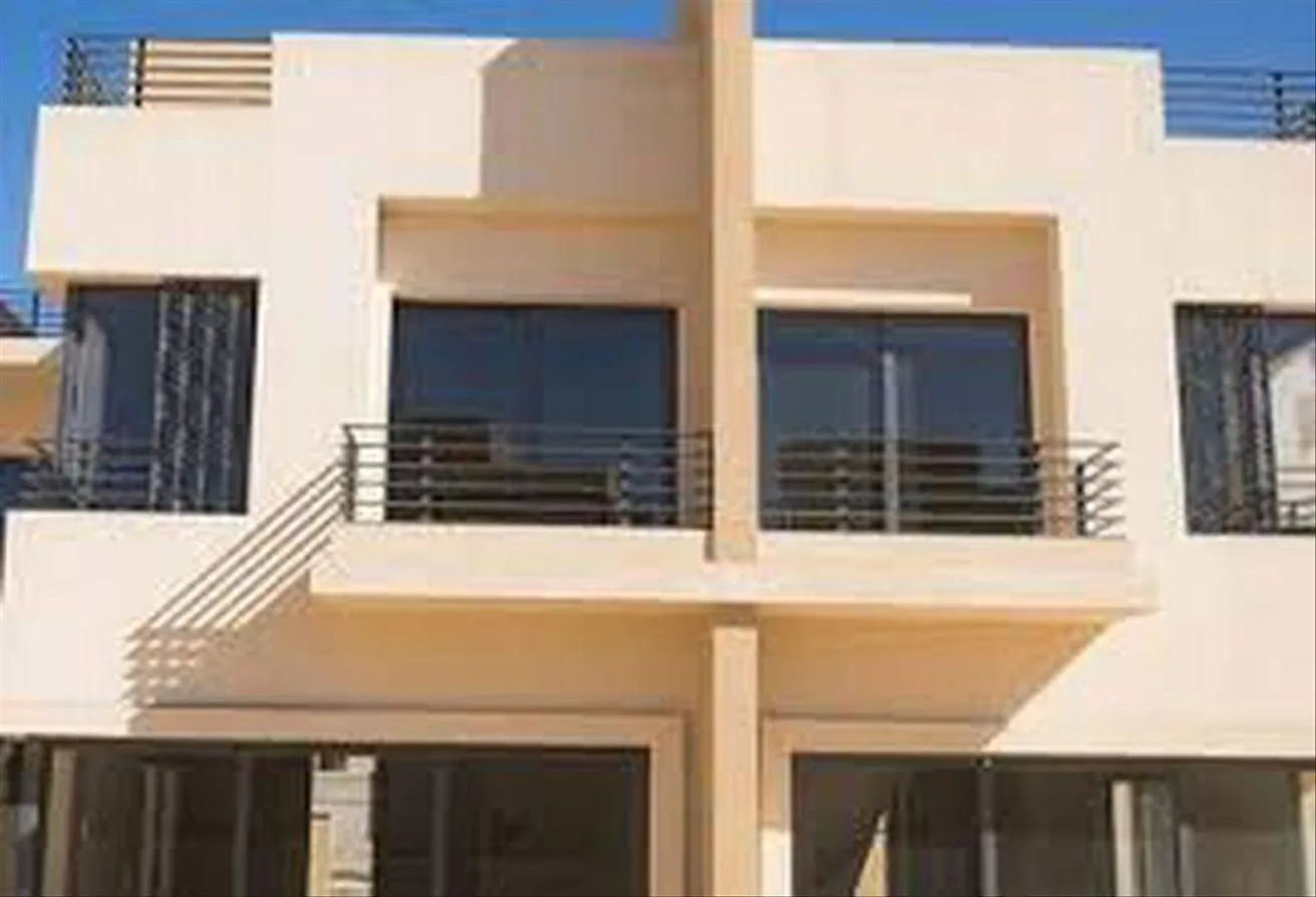 Sale in Alma: Villa Ready To Move in Alma behind Americana Plaza