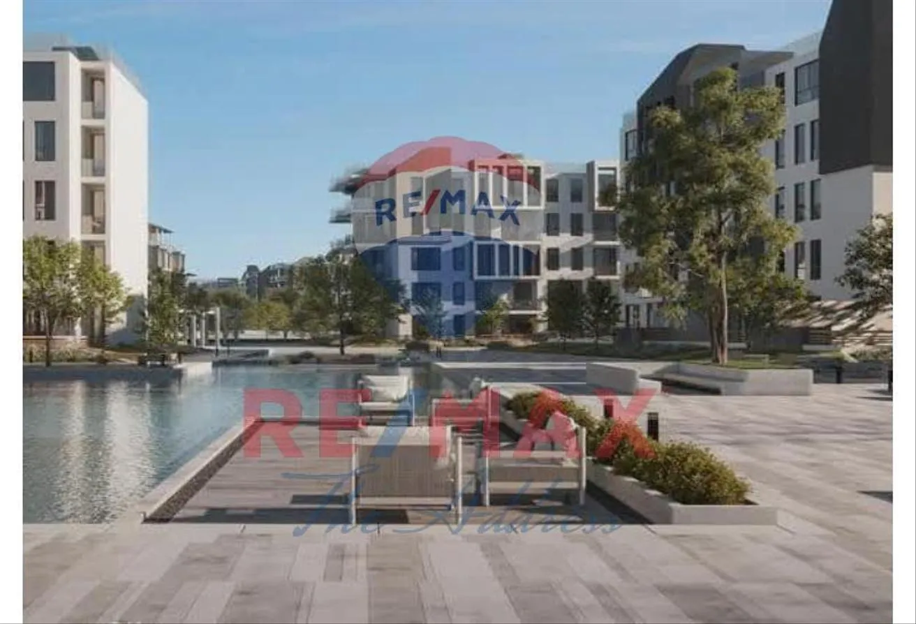 Sale in Rivers: Duplex 220m - With Garden - Rivers