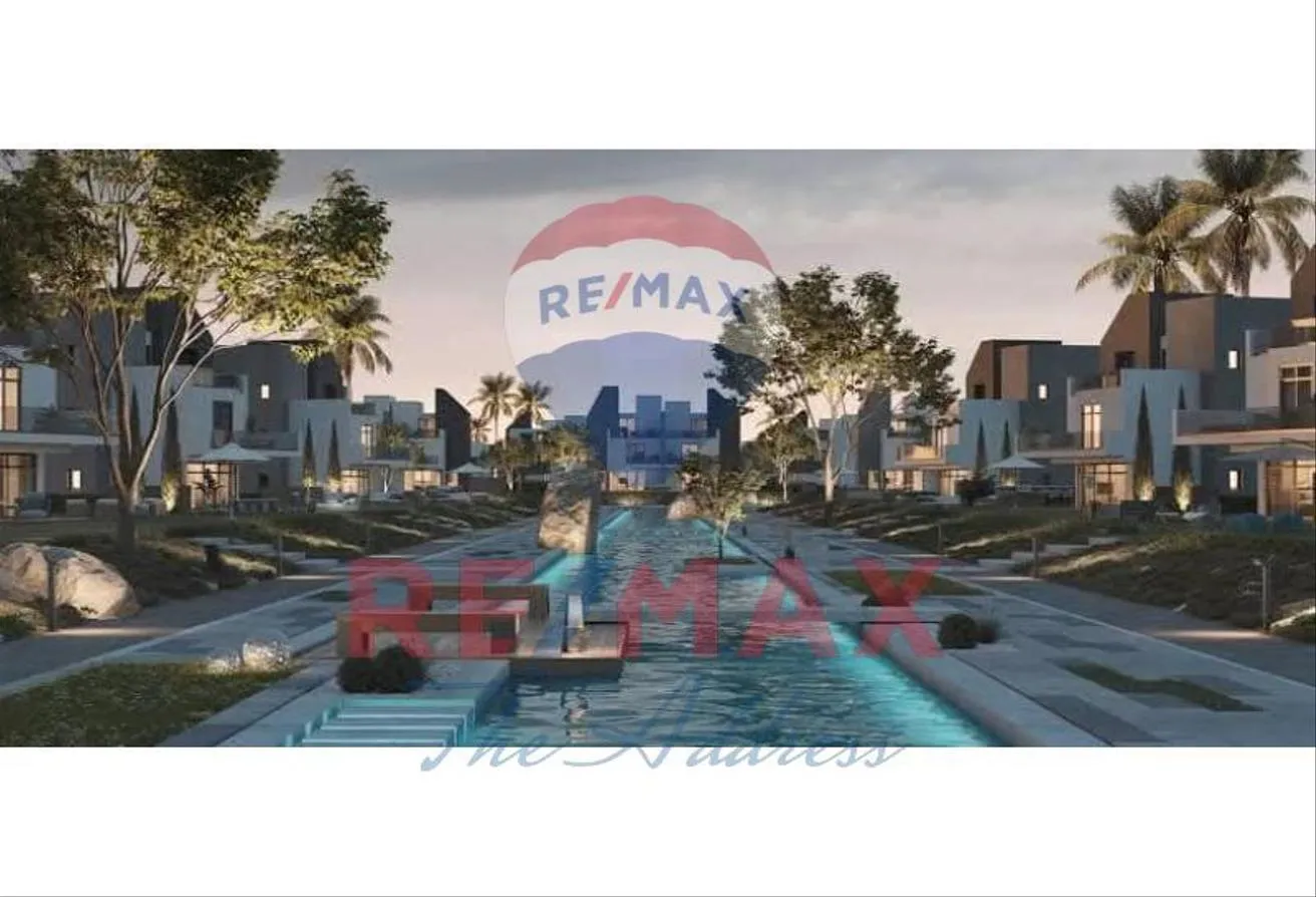 Sale in Rivers: Own Your Penthouse with a Prime Location 5% DP   .