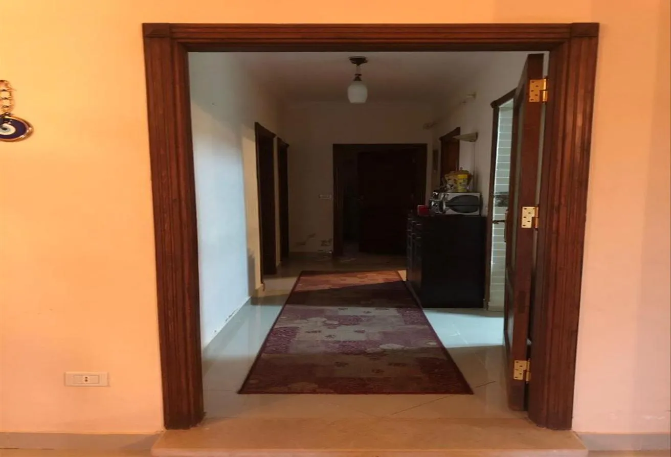 Gallery Image 8