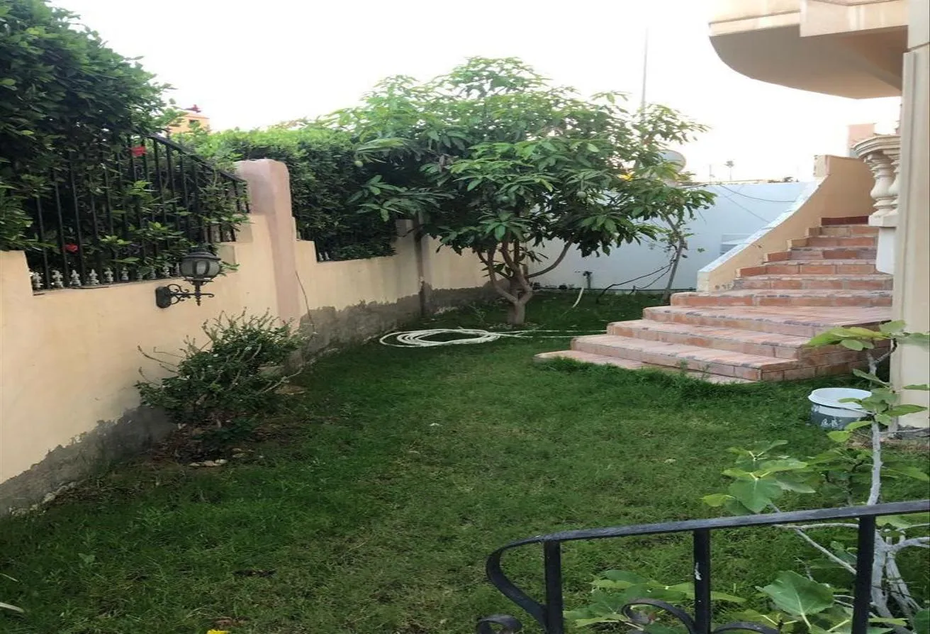 Gallery Image 11