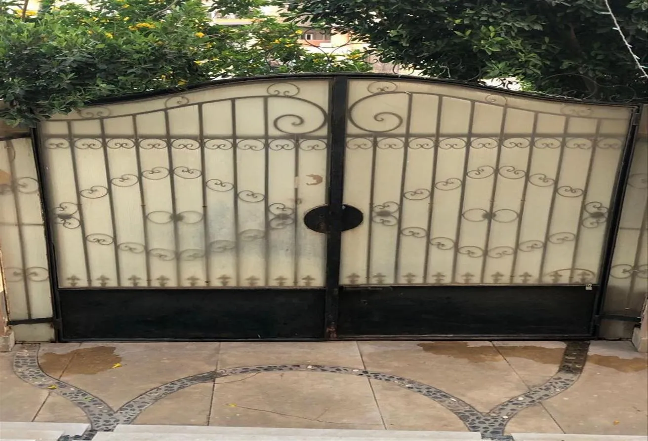Gallery Image 10