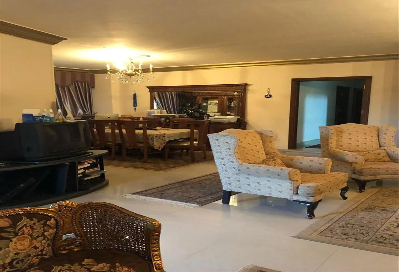 Gallery Image 9
