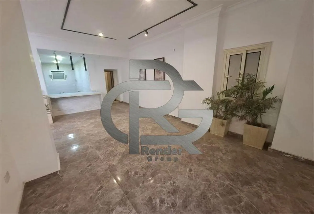 Sale in West Arabella: Super deluxe duplex villa for sale in West Erbila