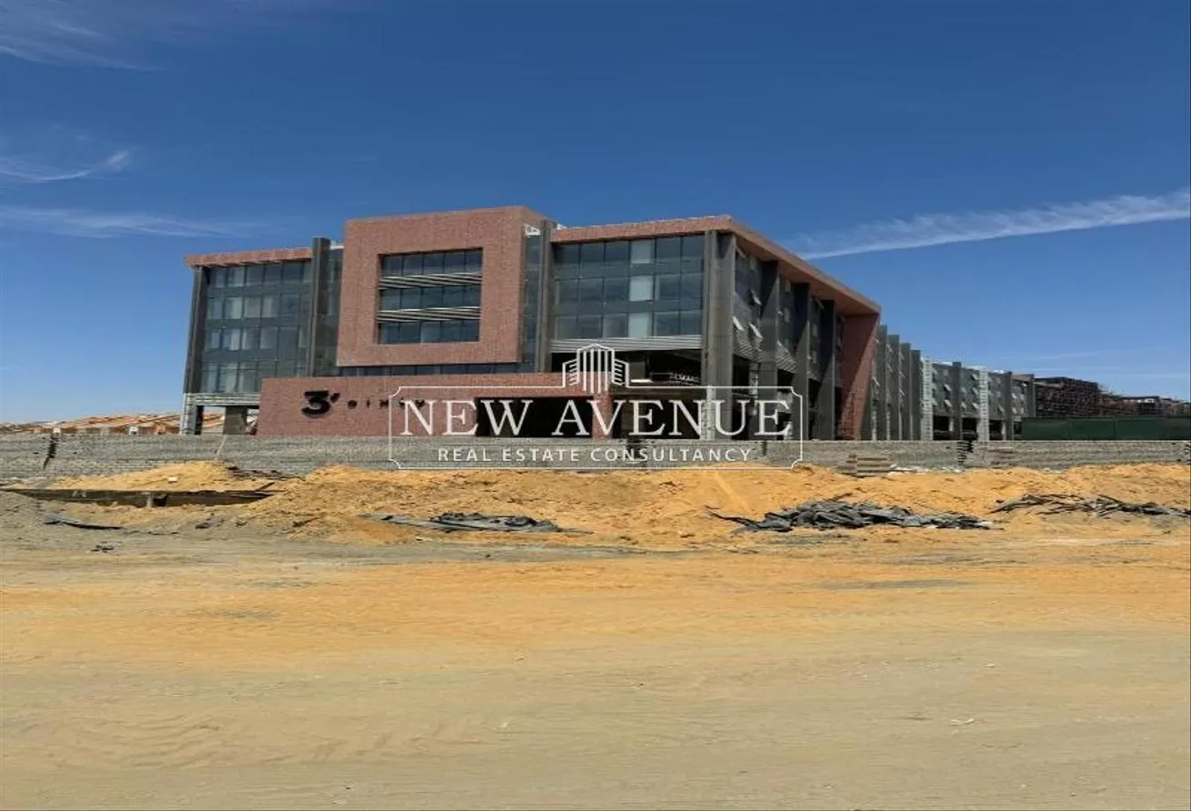 Sale in Three Sixty: Ground floor retail in three sixty -prime location