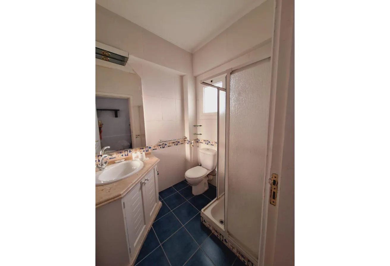 Gallery Image 9