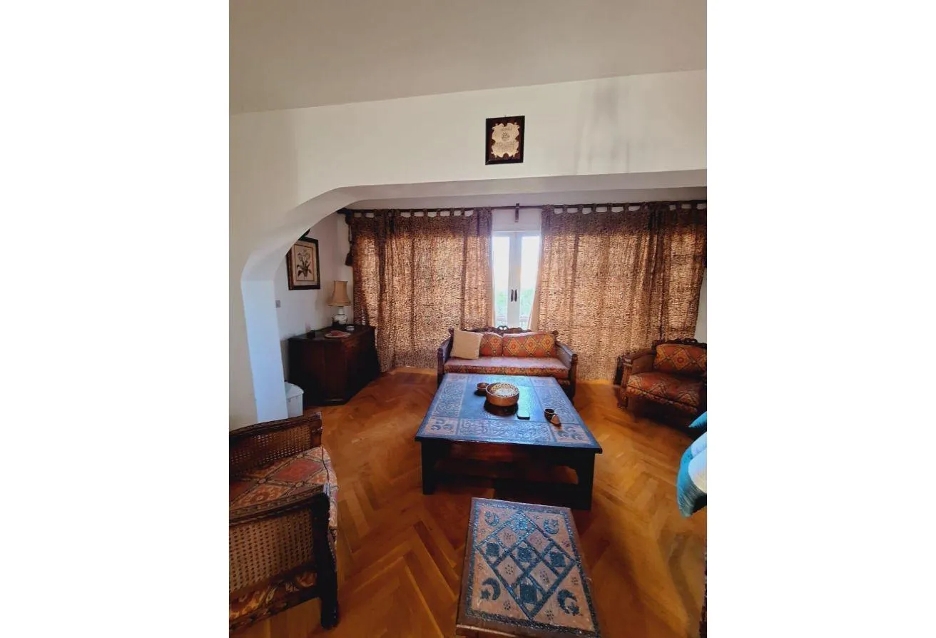 Gallery Image 14
