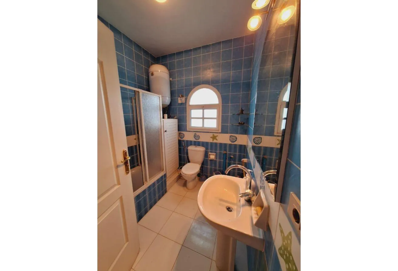 Gallery Image 11