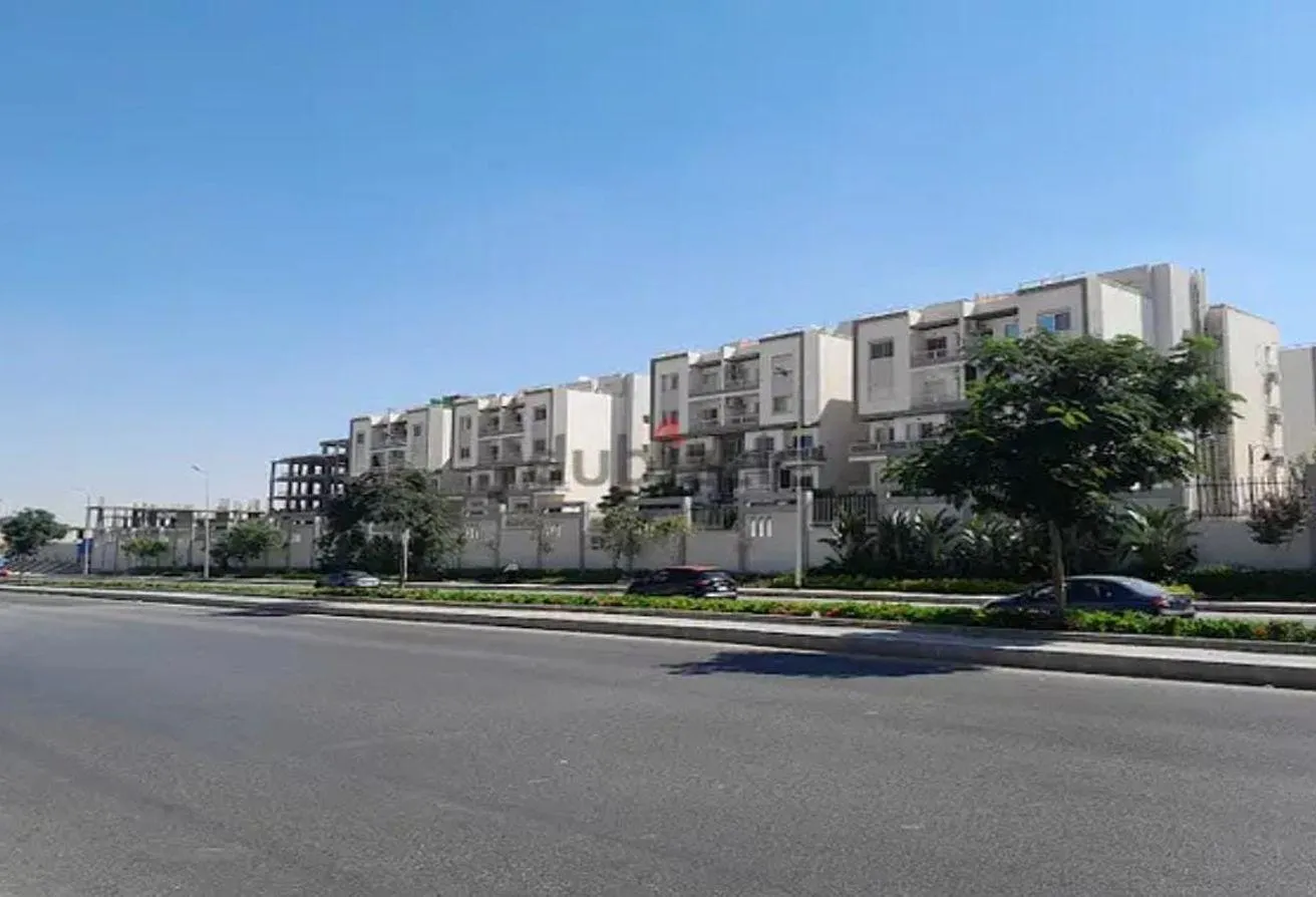 Sale in JAYD Residence: Penthouse for Sale with Open View of Landscape
