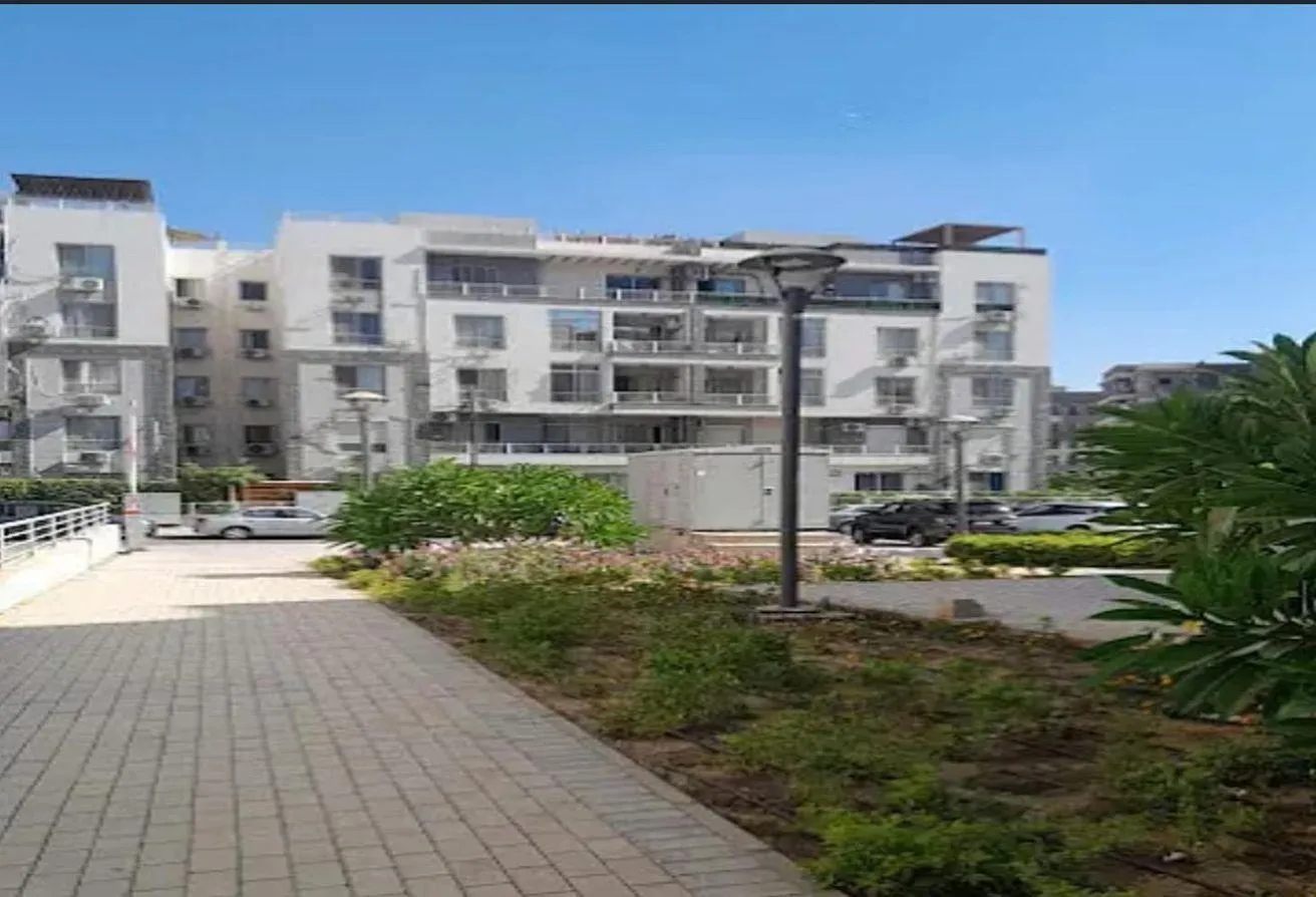 Gallery Image 6