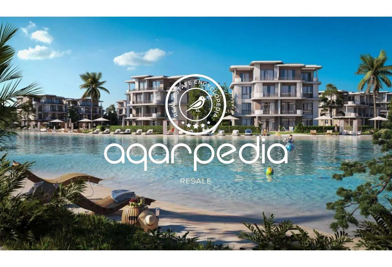 Sale in Koun: Chalet for sale Koun Ras Al Hekma Prime Location