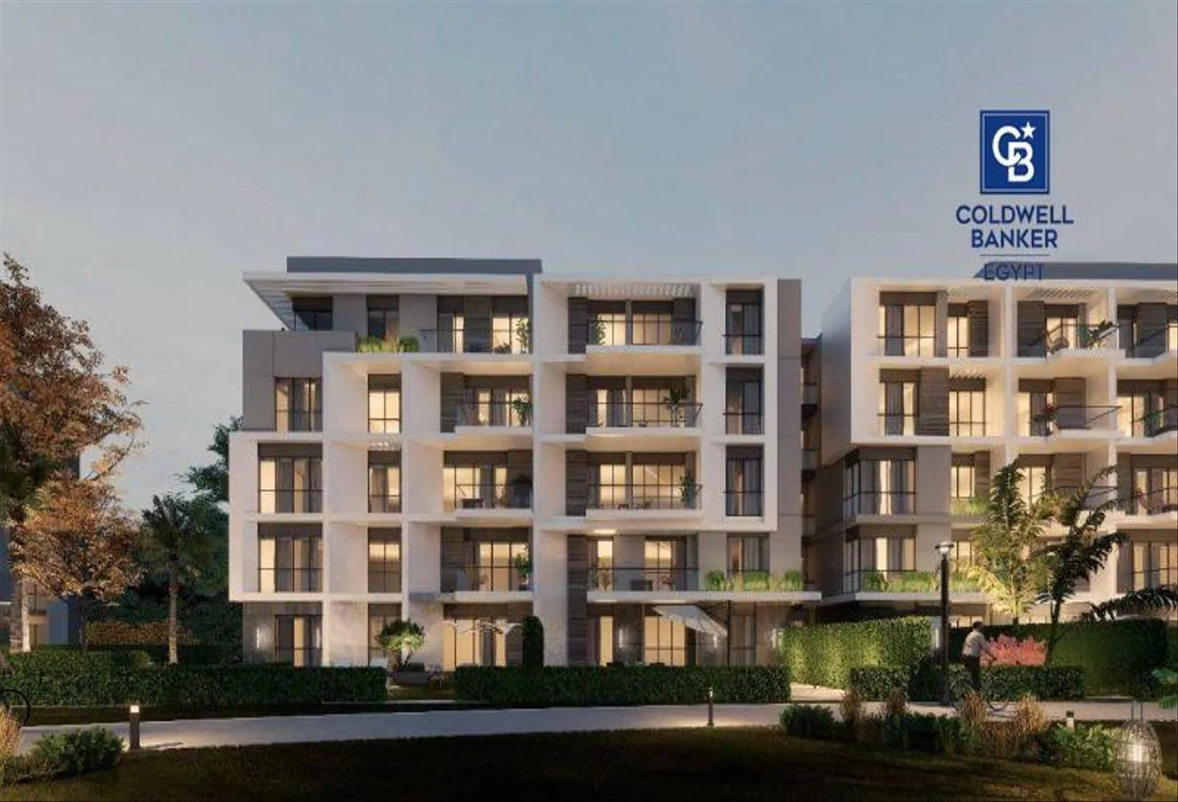 Sale in Terrace Compound: Finished clinic with AC’S in Terrace Mall